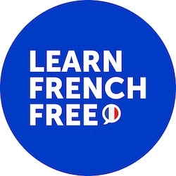french podcasts free