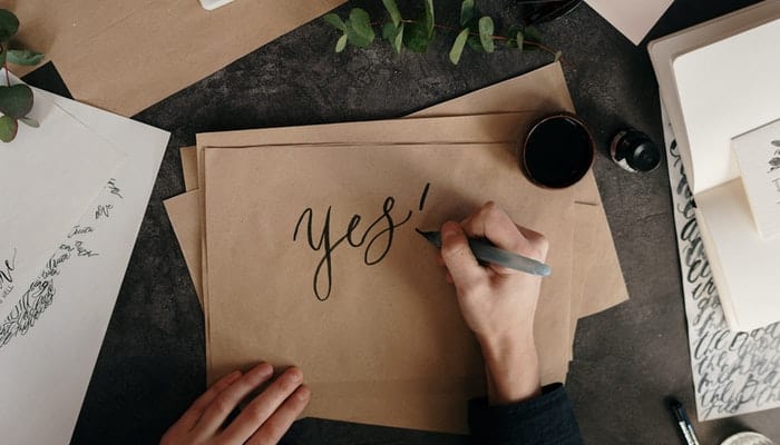 How To Say Yes In French French With Agnes