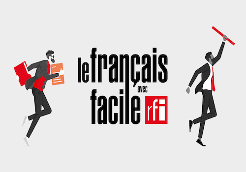 FRI français facile