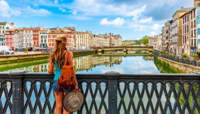 Essential Phrases You Need to Know for Traveling in France