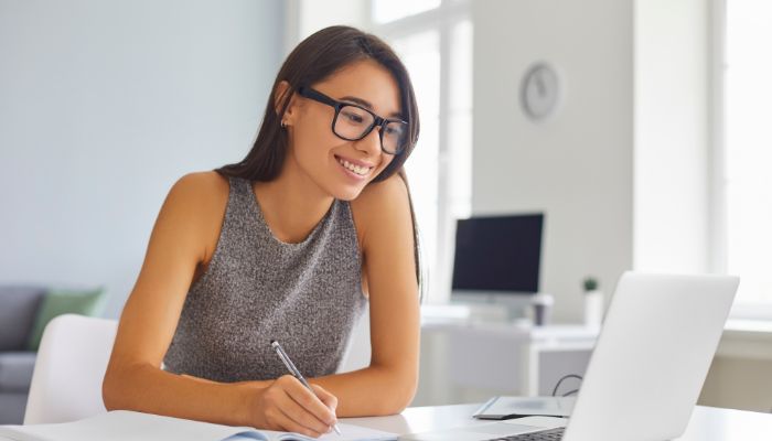 cours de preparation aux examens de francais