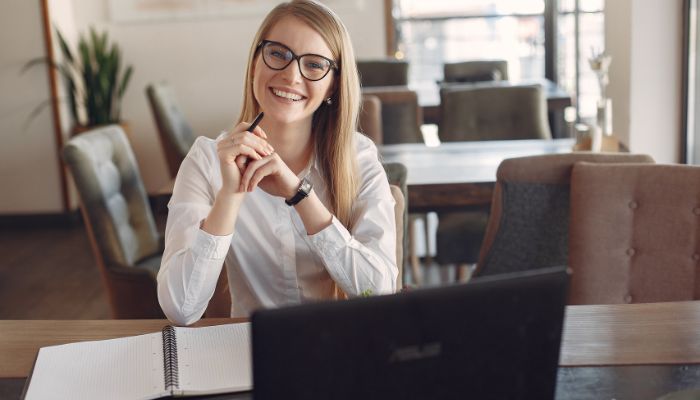 Réussite à votre examen de français